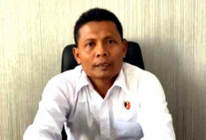 Pelaku Penikaman Pemuda Ujung Padang Terancam Hukuman Berat 