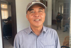 Genjot PAD, DPRD Seluma Minta Maksimalkan Pengelolaan Wisata Daerah