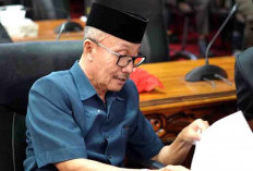 Wujudkan Birokrasi Bersih, Pemda Diminta Terapkan Reward and Punishment