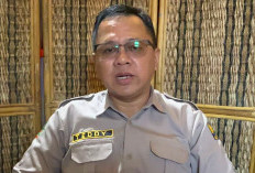 Dukung Perbaikan Infrastruktu, Dinas PUPR Siap Kerahkan Armada dan Personil