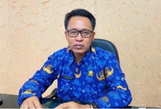 Masa Pengenalan Lingkungan Sekolah, Wadah Membentuk Siswa yang Berkarakter dan Berprestasi