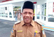 Hasil Audit Inspektorat, Dua Desa Di Seluma Rugikan Negara Ratusan Juta