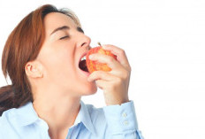 Tak Hanya Lezat, Buah-Buahan Ini Punya Manfaat Hebat untuk Kesehatan Ginjal