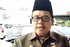 Dilaporkan BPD dan Perangkat Desa, Kades di Bengkulu Selatan Ketahuan Tilep Dana Desa