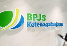 Pemda Komitmen Tingkatkan Perlindungan Jaminan Sosial Ketenagakerjaan