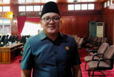 Dorong Kebijakan Politik Anggaran Hadapi Penyempitan Ruang Fiskal