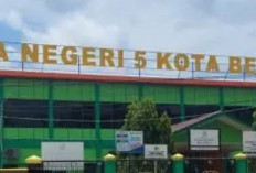 Kisruh SPMB SMA 5, Inspektor Koordinasi ke BPMP