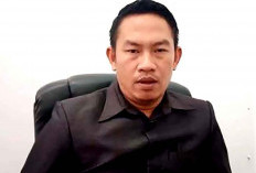 Komitmen Perhatikan Kebutuhan Masyarakat Terhadap Akses Informasi Publik