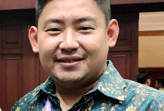 HPMPI Usulkan Tambahan Mobil Tanki Untuk Bengkulu
