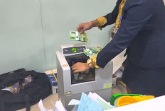 Angsuran KUR BCA 2025 Pinjaman Rp 500 Juta! Hanya Untuk UMKM