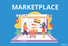 Buat Kamu Pedagang Online, Ini Panduan Membuat Riset Produk di Marketplace