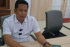 Dinas Dikbud Kaur Tegas Larang Penjualan LKS di Sekolah