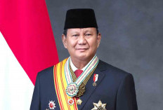 Presiden Prabowo Terbitkan Perpres Baru, Akan Ada Lagi Wakil Menteri? 