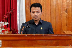 Alsintan Jangan Cuma Jadi Pajangan, Harus Digunakan untuk Petani