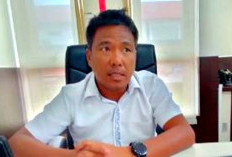 Waspada Makmin Kedaluarsa Jelang Lebaran, Kapolres: Pedagang Nakal Ditindak