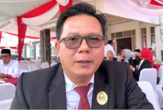 Ukur Elektabilitas, Erwin dan Teddy Disurvei DPP Golkar 