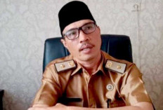 Pengumuman CPNS, Tunggu Keputusan Panselnas