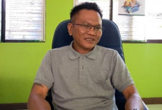 Penerima Bansos Di Bengkulu Selatan Bertambah, Totalnya Mencapai 31 Ribu