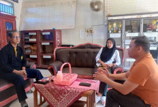 Peristiwa Bullyig Pelajar Di Bengkulu Selatan Langsug Ditindaklanjuti Dikbud, Orang Tua Pelaku Dipindahkan