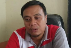 37 Desa di Seluma Belum Ajukan Siltap
