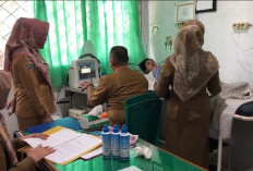INOVASI STARLA PROLAP TURUN DARI TAKSI: Star Lanjutkan Program Penurunan  AKI , AKB  dan Cegah Stuntings