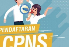 858 Pendaftar CPNS Kaur Dipastikan Gagal 