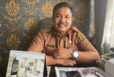 Koperasi Merah Putih Segera Beroperasi Akhir Tahun Ini