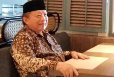 Pendaftaran Rumah Tahfidz Al-Quraniyah Diperpanjang, Sediakan Beasiswa Khusus Bagi Santri Baru