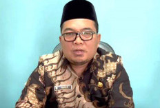 Bantuan 10 Unit Mesin Tempel Perahu Akan Diserahkan Kepada Nelayan Kaur