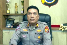 Dua Tersangka Sabu-sabu Diamankan, Polres Kaur Buru Bandar Besar Narkoba