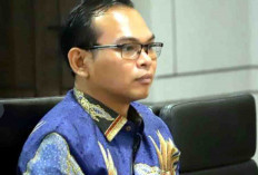 Seleksi Tenaga PPPK Seluma Tahap II Masih Dibahas Bersama DPRD