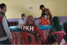 Cek Jadwal Pencairan Bansos PKH Tahap 2 Tahun 2025, Intip Daftar Lengkap dan Tanggalnya, Jangan Terlewat