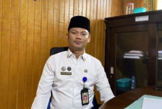 Anak Terlantar Harus Mendapatkan Perhatian Khusus