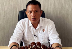 Waktu Pengembalian Kerugian Negara DD Kota Agung Tinggal Tersisa 2 Pekan Lagi