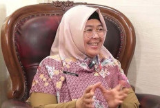 Pembangunan TPA Butuh Lahan 20 Hektare