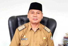 Pembebasan Lahan PPN Kaur Belum Juga Rampung