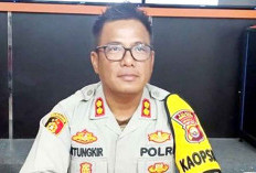 Pilkada Semakin Dekat, Ini Saran Polisi untuk Masyarakat