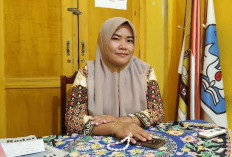 Kebijakan Baru SMPN 36 PKLK Penggunaan Ponsel di Dikontrol