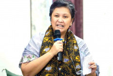 Ratusan Ribu Guru Di Indonesia Belum Sarjana, MPR Dorong Peningkatan Kualitas Guru