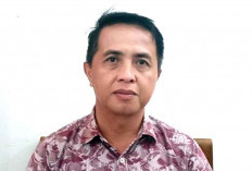 Capaian Pajak Reklame Masih Rendah, Baru 32 Persen