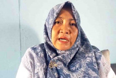 Rute Angkut Bus Sekolah di Bengkulu Selatan Bakal Ditambah