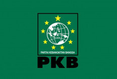 Kader PKB Diingatkan Untuk Selalu Bekerja Untuk Rakyat