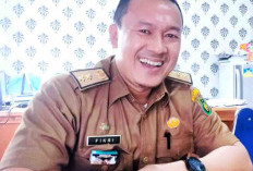 Jumlah Pabrik CPO di Bengkulu Selatan Bakal Ditambah