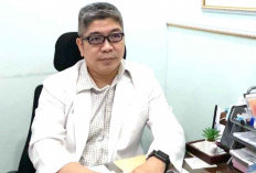 IDI Bengkulu Selatan Siap Hadirkan Kebermanfaatan Dorong Pola Hidup Sehat