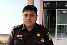 Operator Kantor Kemenag Seluma “Ngaku Main Sendiri”, Jaksa Telusuri Aliran Dana Pungli