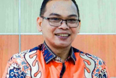Bupati Seluma Tegaskan Malam Puncak HUT RI Tak Menghadirkan Artis