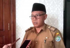 Enggan Bayar TGR, Aset Dewan Kaur Terancam Bakal Disita