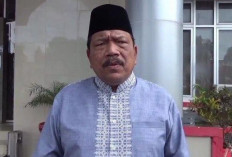 Pemprov Gerak Cepat Tanggapi Krisis Pendidikan di Enggano