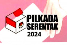 Besok KPU Launching Tahapan Pilkada Seluma