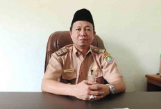 Mei Bantuan RTLH Mulai Disalurkan